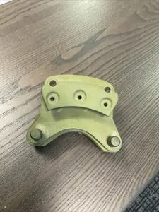Cleveland Brake Caliper Beechcraft Debonair Model 35-200A